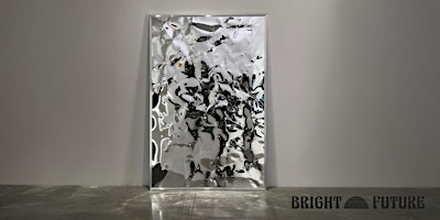 Image principale de Artist Talk with Fabien Ficher
