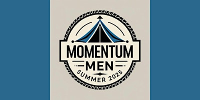 Image principale de Momentum Men's Health and Wellbeing Camping Retreat