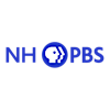 New Hampshire PBS's Logo