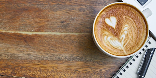 Image principale de Networking Breakfast: Investing - WBS and Warwick (UAE)