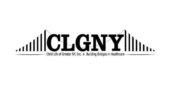 CLGNY 26th Annual Professional Development Conference (Virtual)