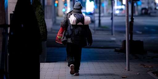 Image principale de Demi-journée de réseautage des SHU 2025-2026