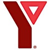 Logótipo de YMCA of Niagara Community Programs