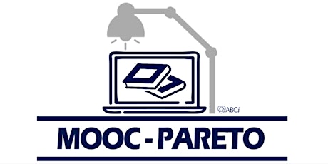 ABCi Pareto MOOC (e-learning)