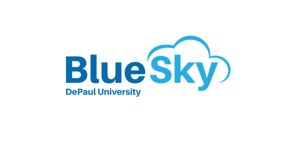 BlueSky HCM Department Manager Orientation