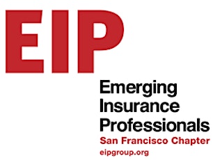 EIP 2013 Happy Hour @ Schroeders, Thursday Feb 7th
