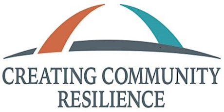 CCR Lunch, Learn, and Connect-Community Engagement