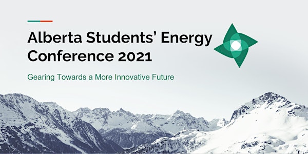 ASEC EnergyBowl Case Competition 2021
