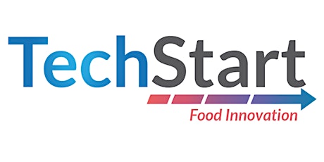 Imagem principal do evento TechStart Food Innovation Warm up Introduction