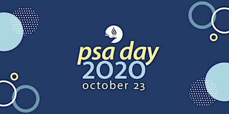 SSTA PD Committee: BCTF Professional Development - Friday, October 23, 2020 primary image