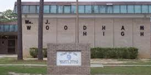 Woodham High School Class of 1970 Fifty Year Reunion Weekend