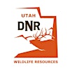 Logo di Utah Division of Wildlife Resources