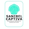 Logotipo da organização Sanibel Captiva Business Women's Association