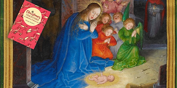 The Historic Christmas Tradition