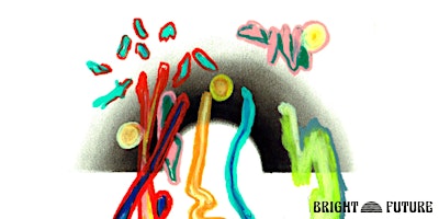 Image principale de Artist Talk mit Jan Merlin und Cosimo Wunderlin