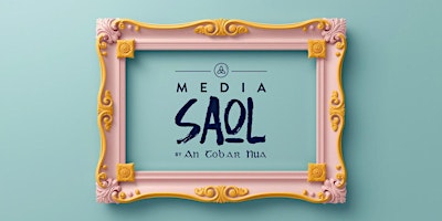 Image principale de SAOL Media Teacher Wellbeing Day