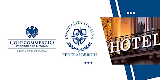 Hauptbild für Turismo e accoglienza a Cremona