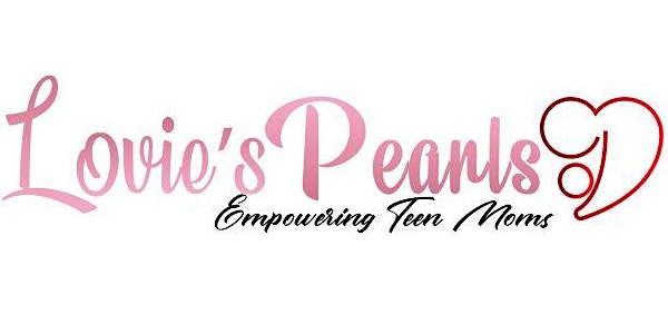 Lovie's Pearls Presents: Money Matters Workshop