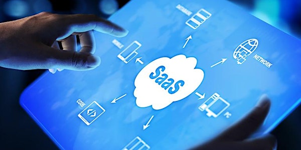 Develop a Successful SaaS  Tech Startup Company Today!
