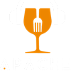Logo di Apache XLR