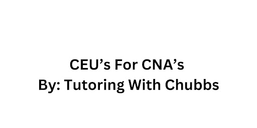 Hauptbild für AM: Performing Safe Transfers PM: Preventing Readmission To The Hospital