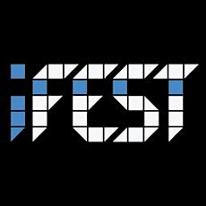 iFEST Melbourne 2015 - Workshop Program primary image