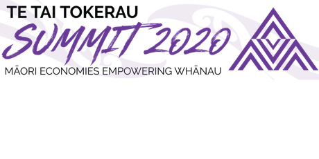 Tautoko Taitokerau - Transforming Whanau Ora Economies primary image