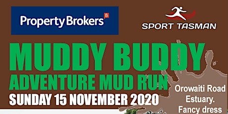 Property Brokers Muddy Buddy Westport primary image