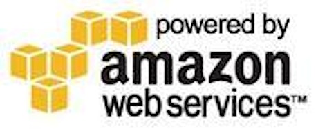 Amazon Web Services - Sydney User Group primary image