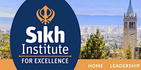 Baba Darshan Singh Ji, Sikhi, Sikh Learning, and History Discussion primary image
