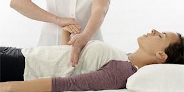 Student Clinic for Clients - Surry Hills, Sydney