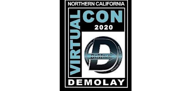 Virtual Convention 2020