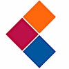 Logotipo de KulturStation der Gaertner Stiftung