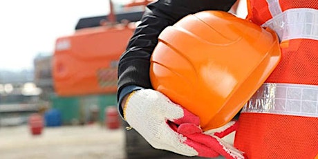 Safety in the Workplace Training