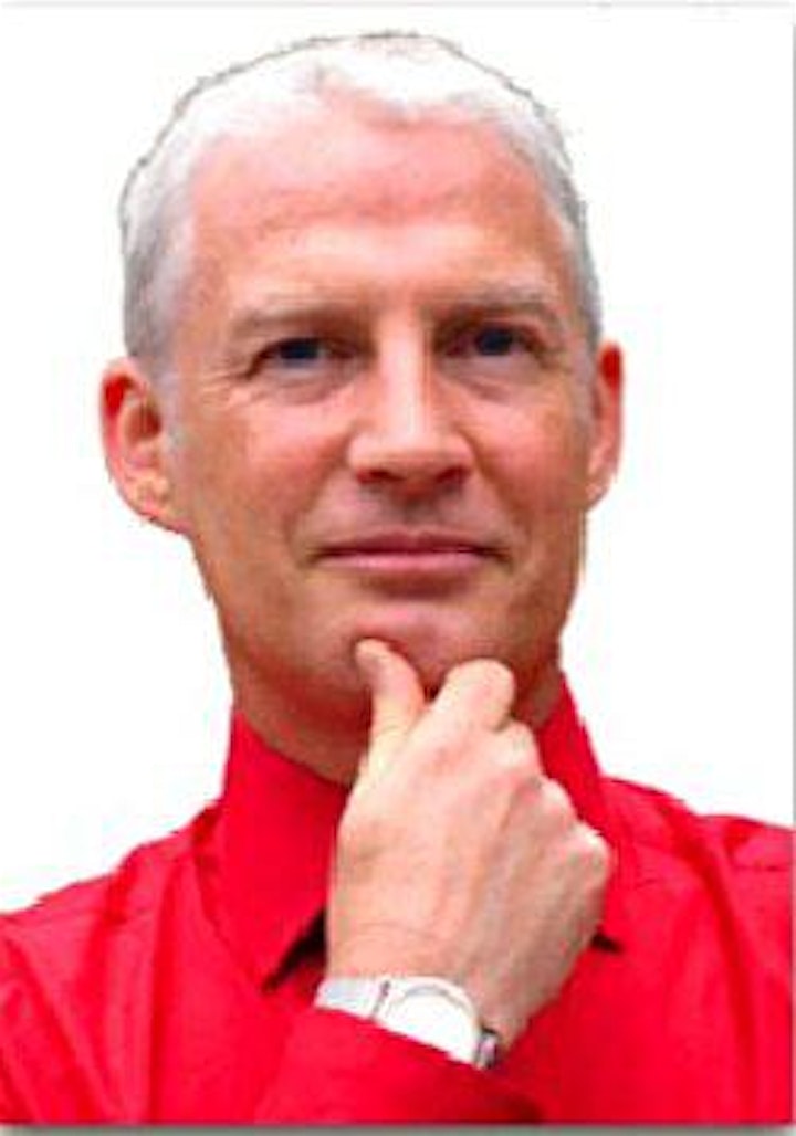Certified LeSS Practitioner Training with Jurgen De Smet on Nov 14-16,2022 image