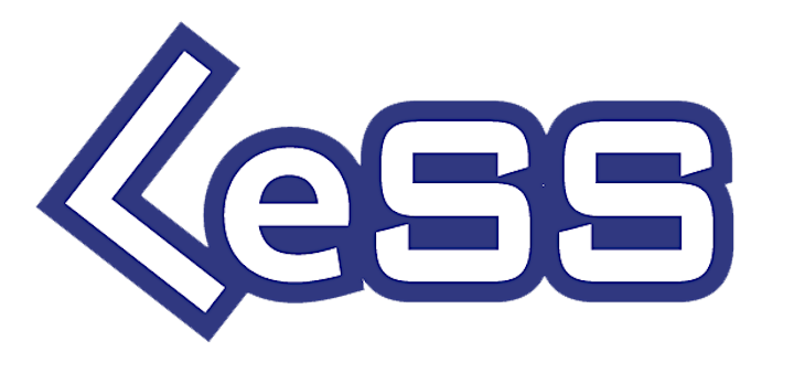 Certified LeSS Practitioner Training with Jurgen De Smet on Nov 14-16,2022 image