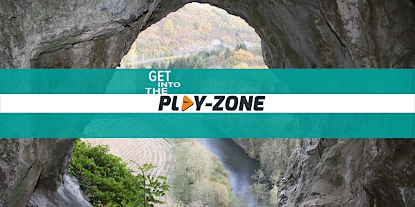 Clôture Play-Zone 2020
