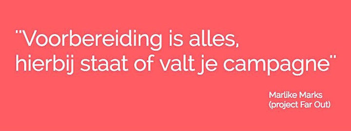 Afbeelding van evenement