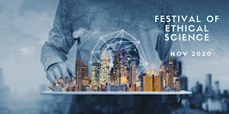Festival of Ethical Science