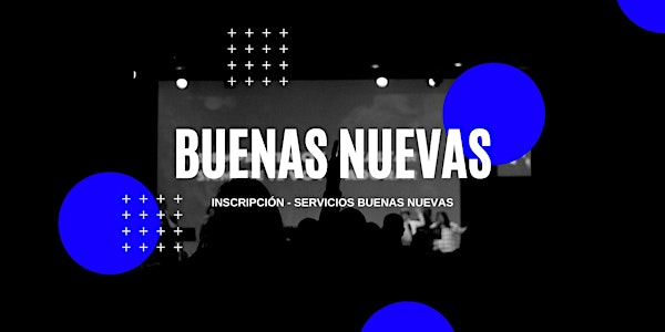 Servicio BN  - Domingo 18 de Octubre 10:00h