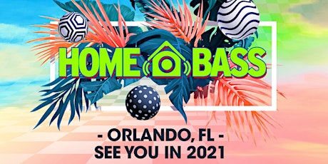 Home Bass Orlando Resort & Shuttle Packages