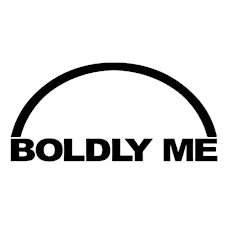 Organizer profile image