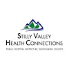STILLY VALLEY HEALTH CONNECTIONS's Logo