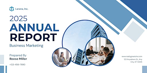 Image principale de Office Workspace Meeting