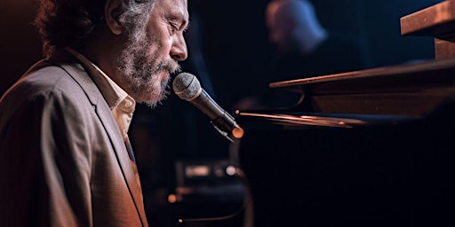 Image principale de Jazz 30th Birthday