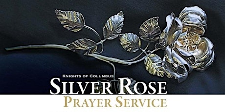 Silver Rose Mass primary image