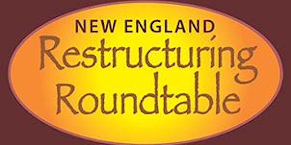 December 11th 2020 New England Electricity Restructuring Roundtable