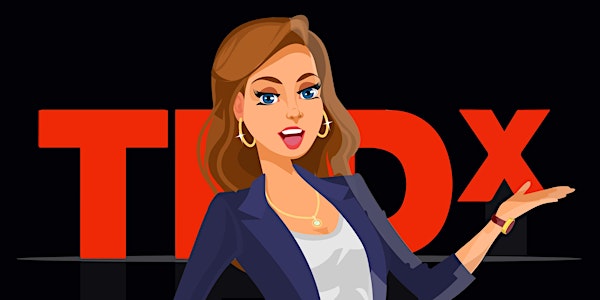 TEDx Scottsdale Women 2020 Evening Session