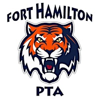 Fort+Hamilton+HS