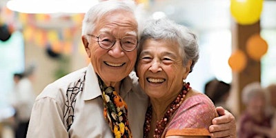 Image principale de Elvia’s 90th Birthday Celebration